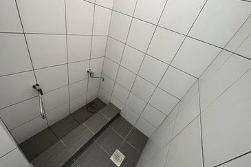 Novus Business Park Glenmarie