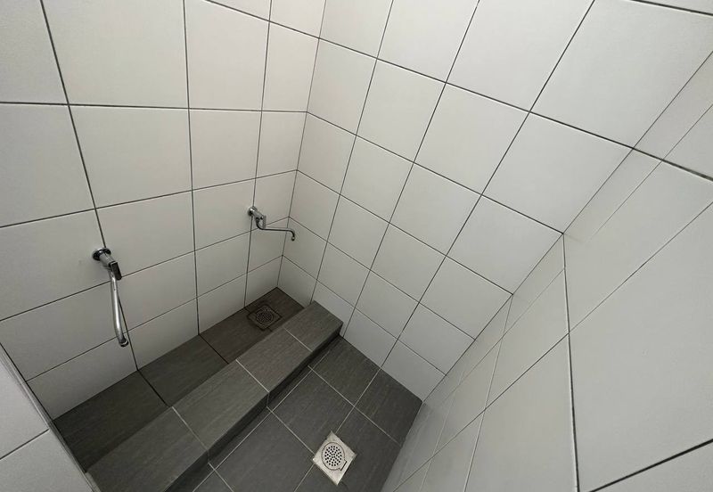 Novus Business Park Glenmarie