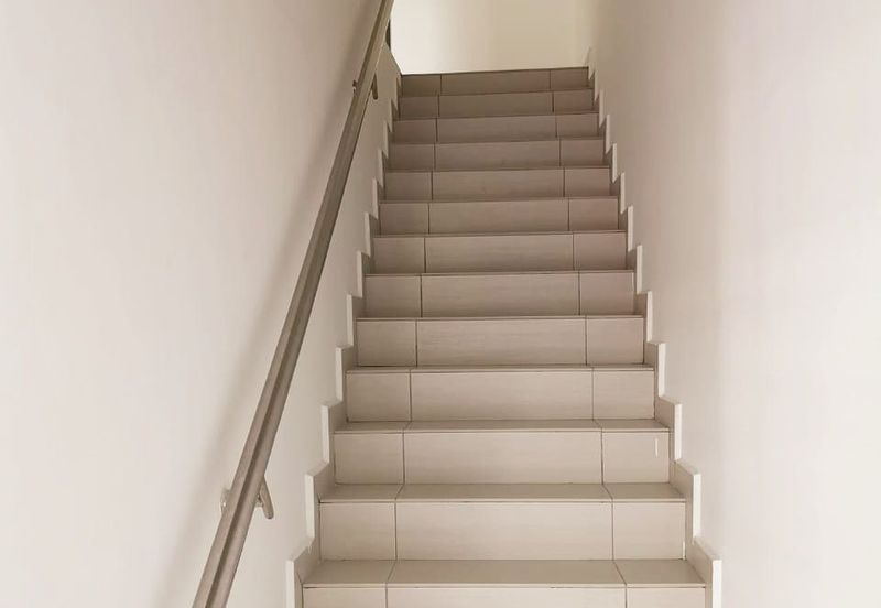 Nusari Aman 2 @ Bandar Sri Sendayan