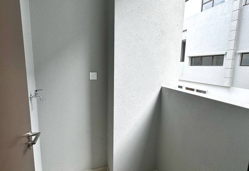 Brand New 2 Phase Mulia Residence, Cyberjaya Freehold Strata Property