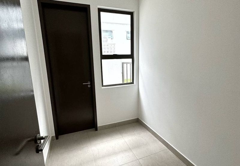 Brand New 2 Phase Mulia Residence, Cyberjaya Freehold Strata Property