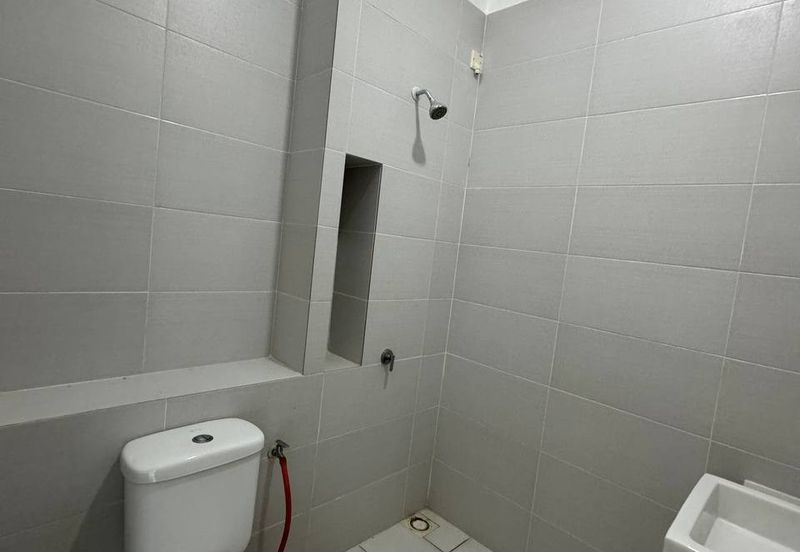 Graham Garden @ Eco Grandeur