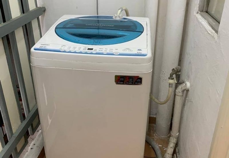 Perdana Exclusive Condominium