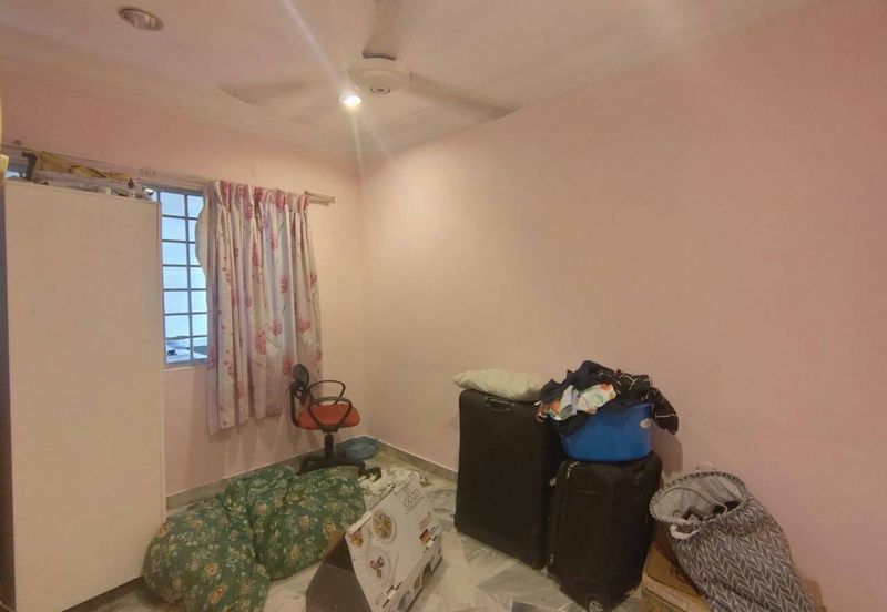 Seksyen 9, Shah Alam