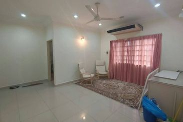 Seksyen 9, Shah Alam