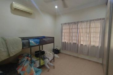 Seksyen 9, Shah Alam