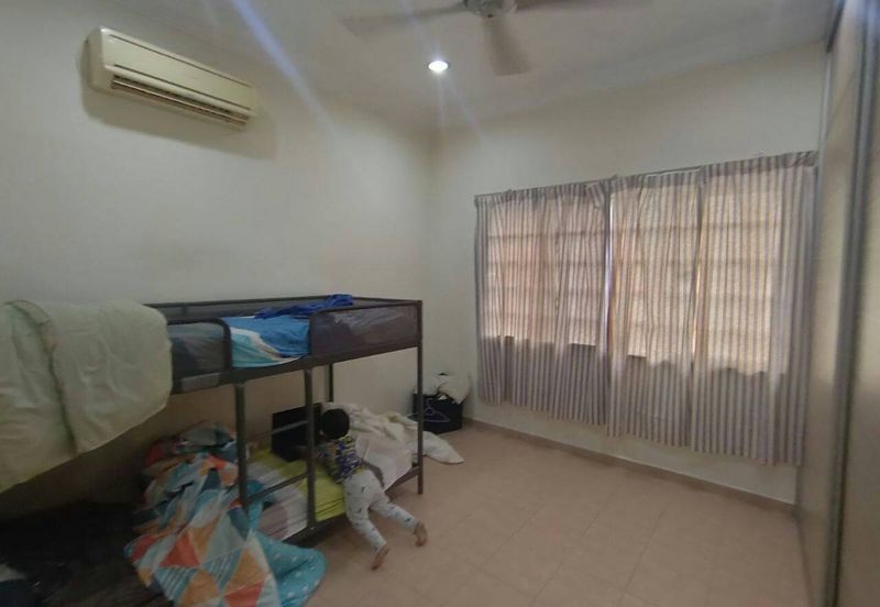 Seksyen 9, Shah Alam