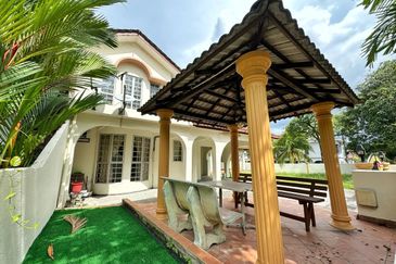 Seksyen 9, Shah Alam