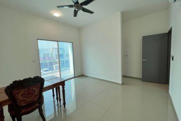 Casa Wood, CyberSouth