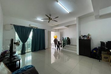 Hijayu 3D Alwinix & Alconix Community Park