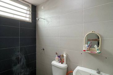 Hijayu 3D Alwinix & Alconix Community Park