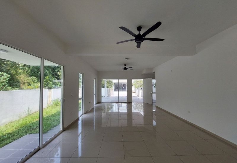 Suriaman 3, Bandar Sri Sendayan