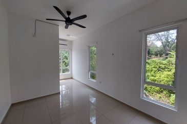 Suriaman 3, Bandar Sri Sendayan