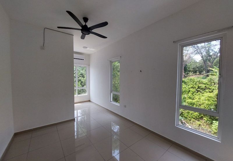 Suriaman 3, Bandar Sri Sendayan