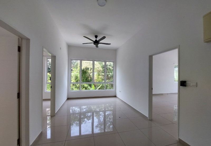 Suriaman 3, Bandar Sri Sendayan