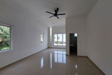 Suriaman 3, Bandar Sri Sendayan