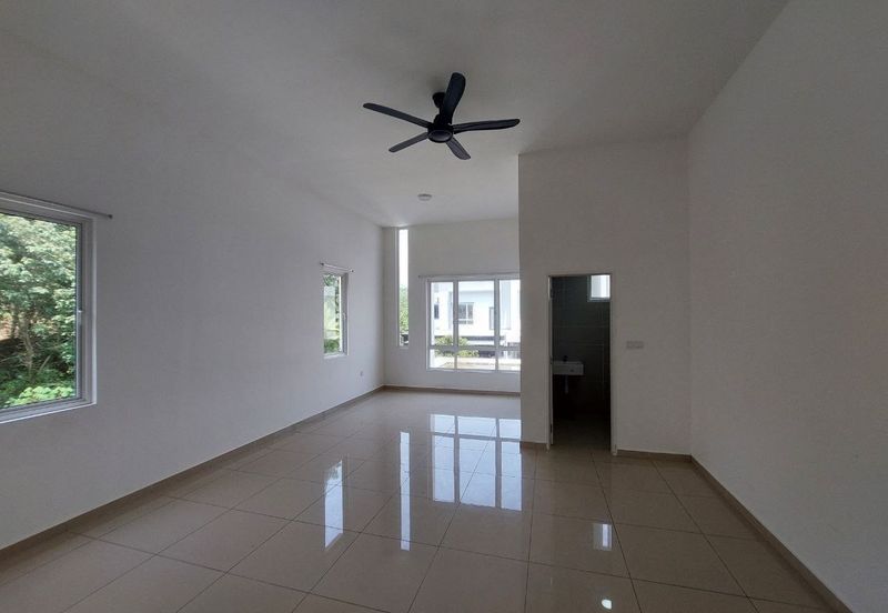 Suriaman 3, Bandar Sri Sendayan