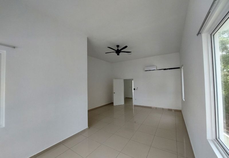 Suriaman 3, Bandar Sri Sendayan