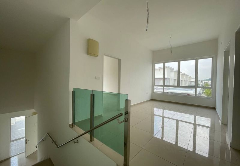 Suriaman 3, Bandar Sri Sendayan