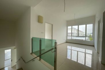 Suriaman 3, Bandar Sri Sendayan