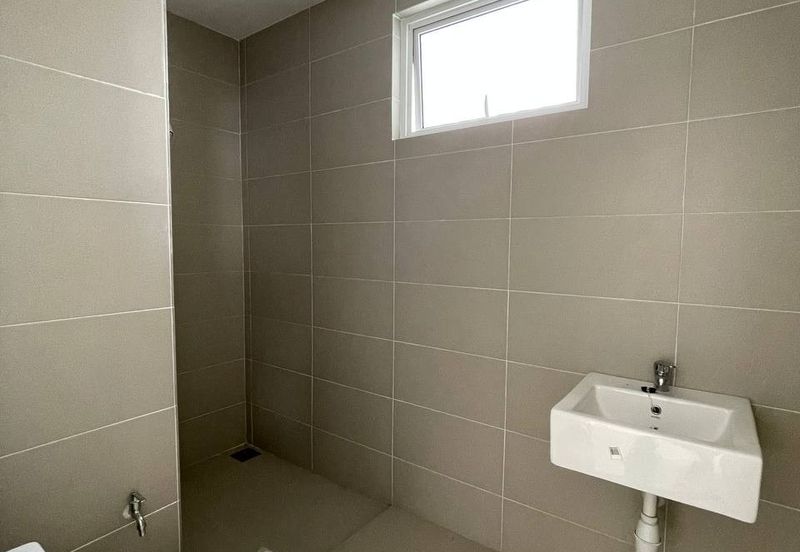 Suriaman 3, Bandar Sri Sendayan