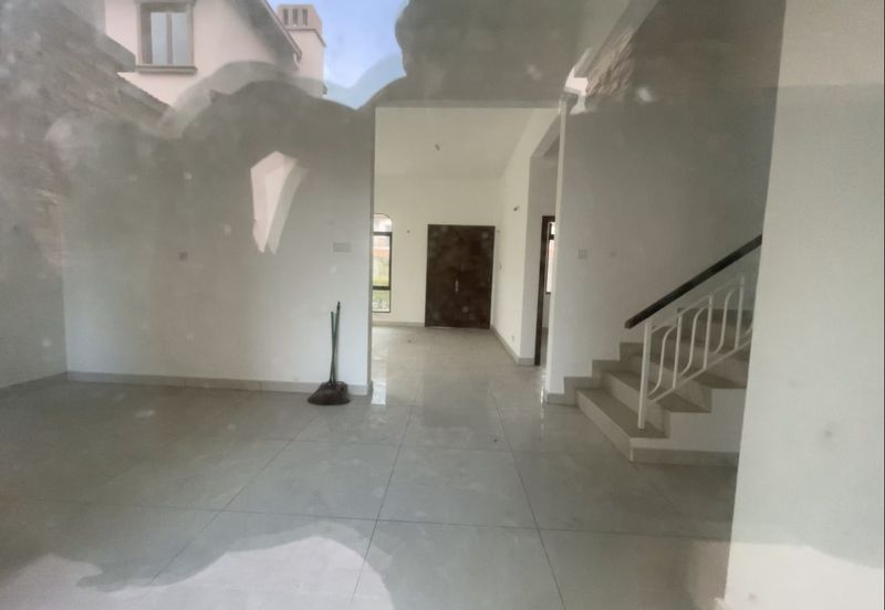 Country Garden Diamond City