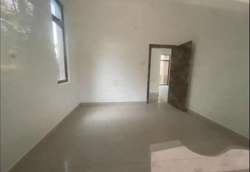 Country Garden Diamond City