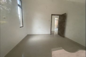 Country Garden Diamond City