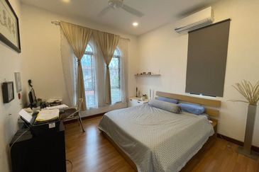 Country Garden Diamond City