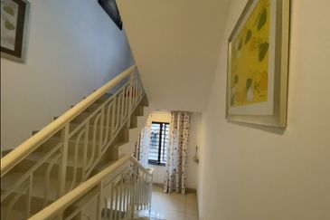 Country Garden Diamond City