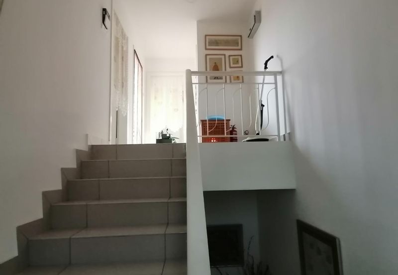 Country Garden Diamond City