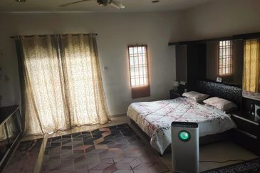 Seksyen 11, Kota Damansara