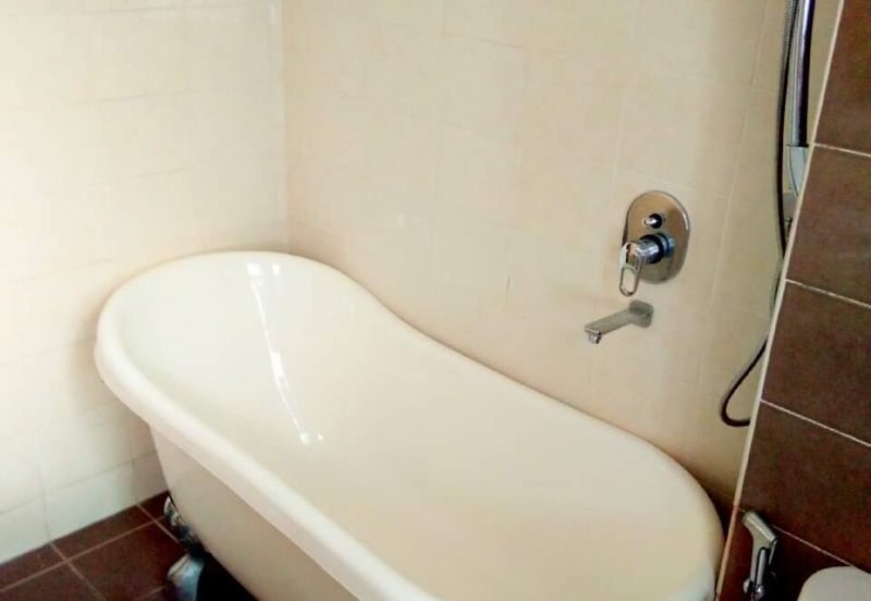 Seksyen 11, Kota Damansara