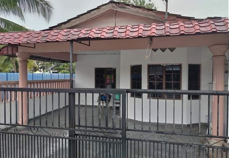 Seksyen 24, Shah Alam