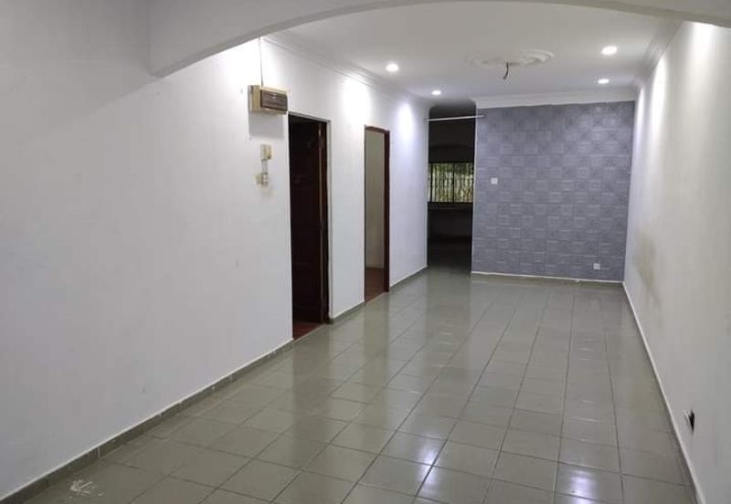 Seksyen 24, Shah Alam