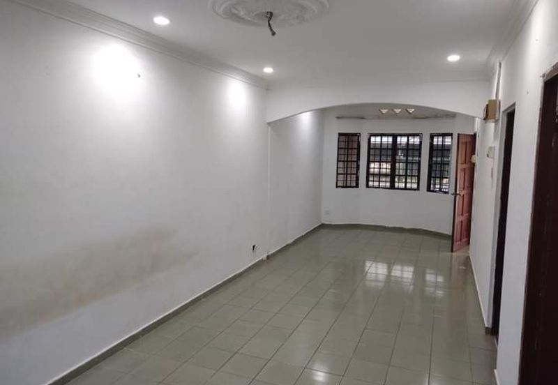 Seksyen 24, Shah Alam