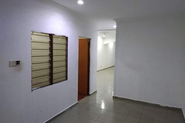 Seksyen 24, Shah Alam