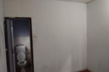 Seksyen 24, Shah Alam