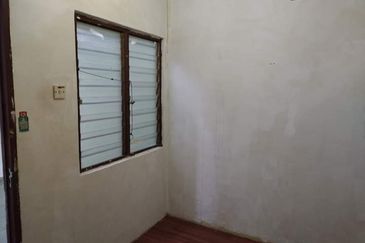 Seksyen 24, Shah Alam