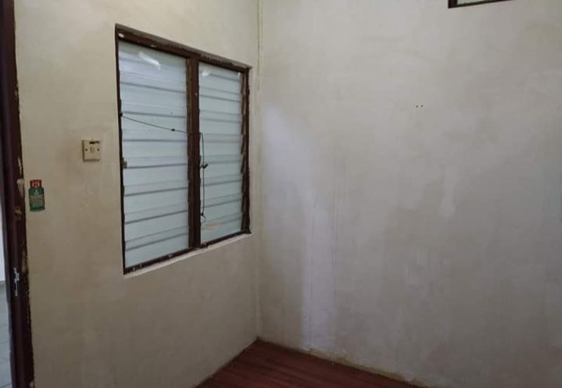 Seksyen 24, Shah Alam