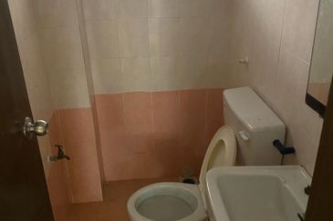 Seksyen 23, Shah Alam