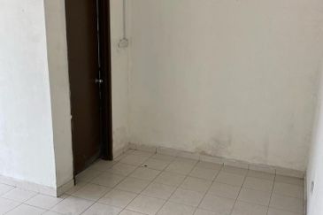 Seksyen 23, Shah Alam