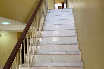 Seksyen 23, Shah Alam