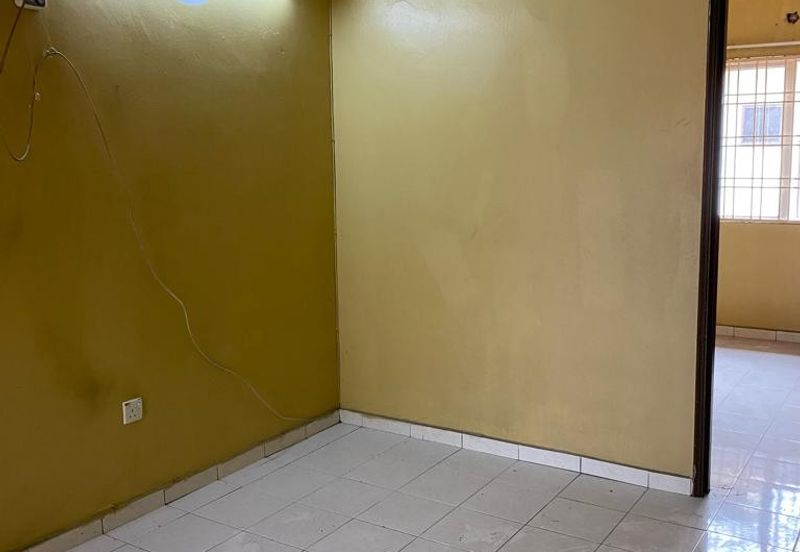 Seksyen 23, Shah Alam