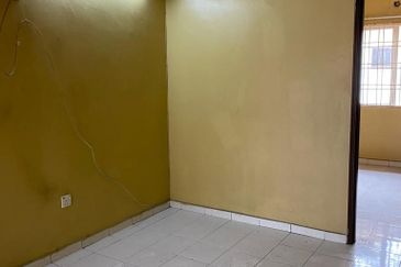 Seksyen 23, Shah Alam