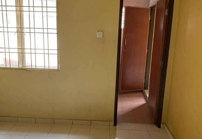 Seksyen 23, Shah Alam