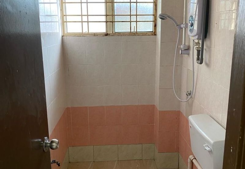 Seksyen 23, Shah Alam