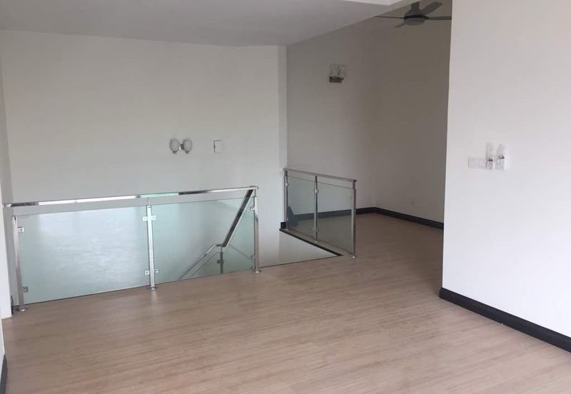 Anggun, Alam Nusantara