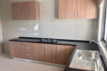 Anggun, Alam Nusantara