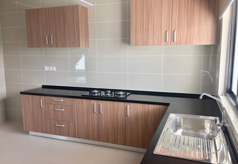 Anggun, Alam Nusantara